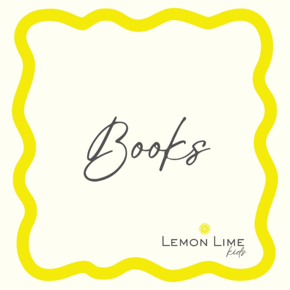 🍋 Kids Books | Childrens Books